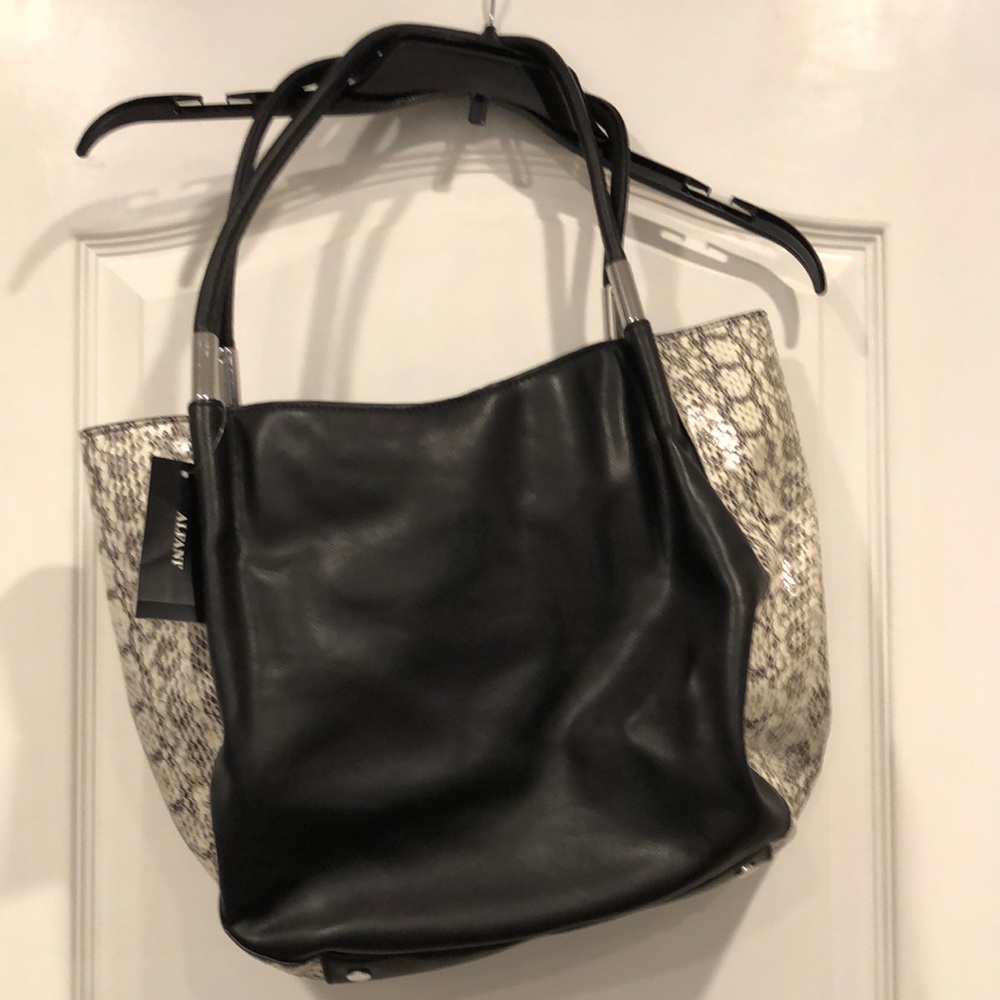 New With Tags!!